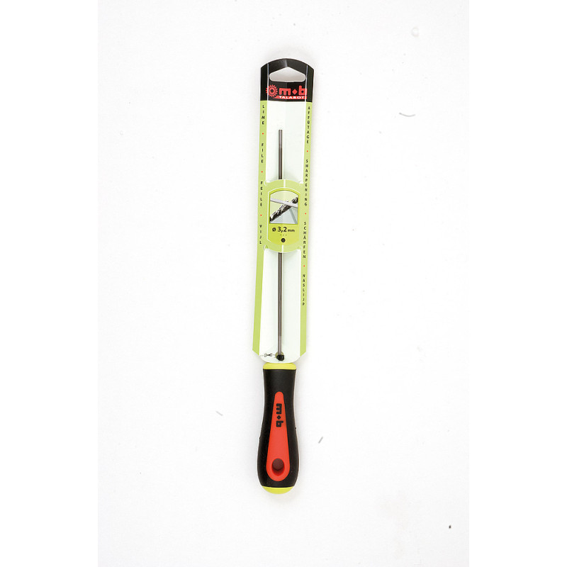 LIME RONDE TRONC EMM BIMAT 4.75 SUR CARTE