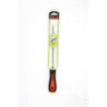 LIME RONDE TRONC EMM BIMAT 4.75 SUR CARTE
