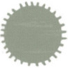 LIME RONDE TRONC EMM BIMAT 4.75 SUR CARTE