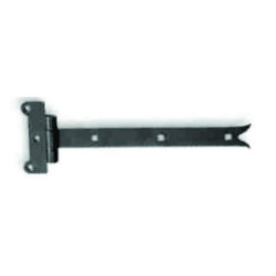 PENTURE FESTON QUEUE DE CARPE NOIR 60 ZZ
