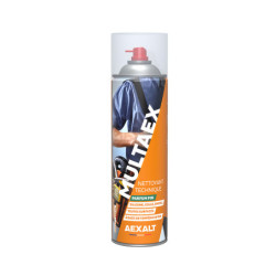 NETTOYANT TECHNIQUE PARFUM PIN  MULTAEX 650ML
