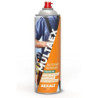 NETTOYANT TECHNIQUE PARFUM PIN  MULTAEX 650ML