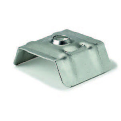 CAVALIER 1000 +EPDM GRIS(100)