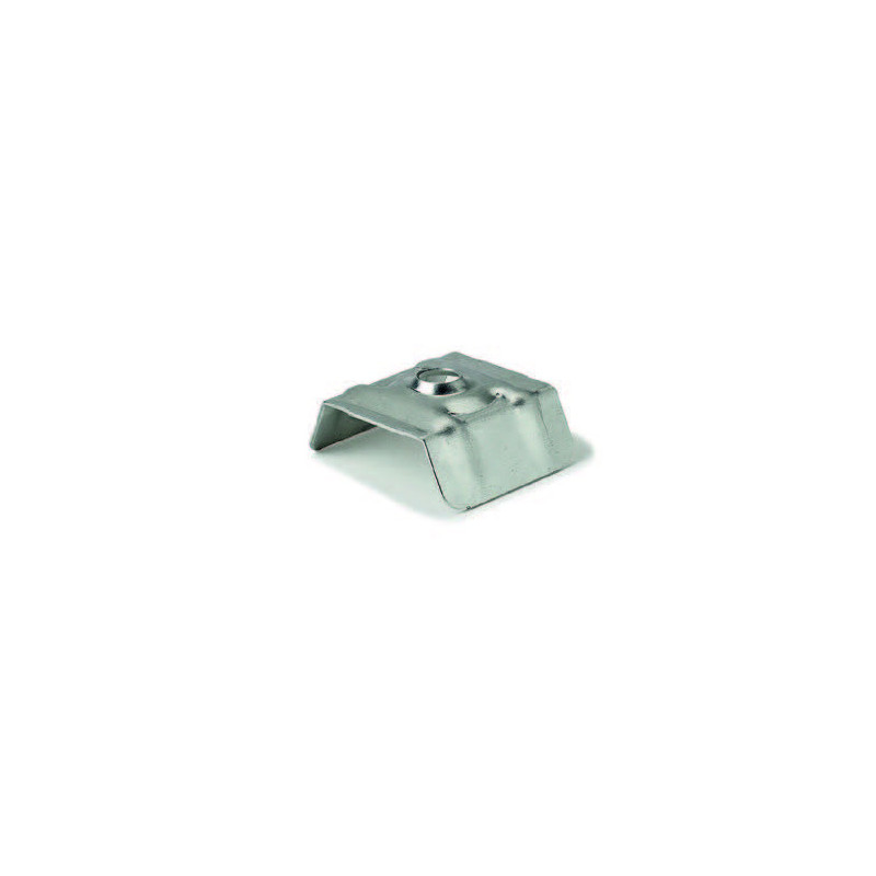 CAVALIER 1000 +EPDM GRIS(100)