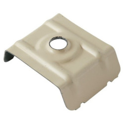 CAVALIER 1000 +EPDM BLANC(100)