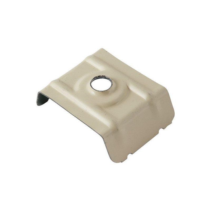 CAVALIER 1000 +EPDM BLANC(100)
