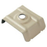 CAVALIER 1000 +EPDM BLANC(100)