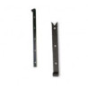 PENTURE DROITE ZINGUEE 400 FORT-O14