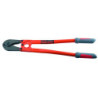 COUPE BOULON 900 KAPRIOL TUBULAIRE PRO