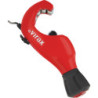 COUPE-TUBE CUIVRE ZR 42