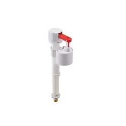 ROBINET F50 ALIMENTATION BASSE