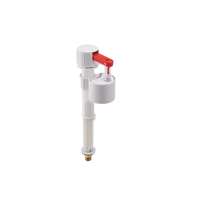 ROBINET F50 ALIMENTATION BASSE