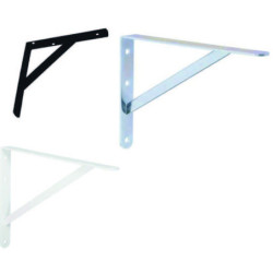 CONSOLE FORTE GALVA 250X400