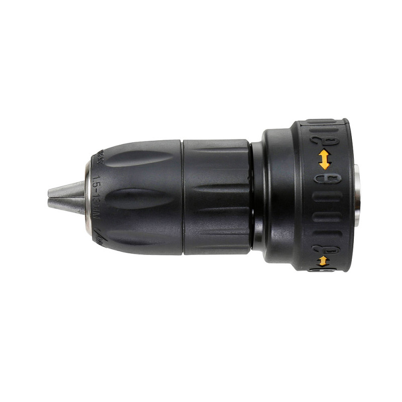Perforateur burineur 3 modes SDS-Plus 28mm - mandrin à changement rapide
