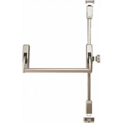 89 DESIGN 1PT 950MM G ALU