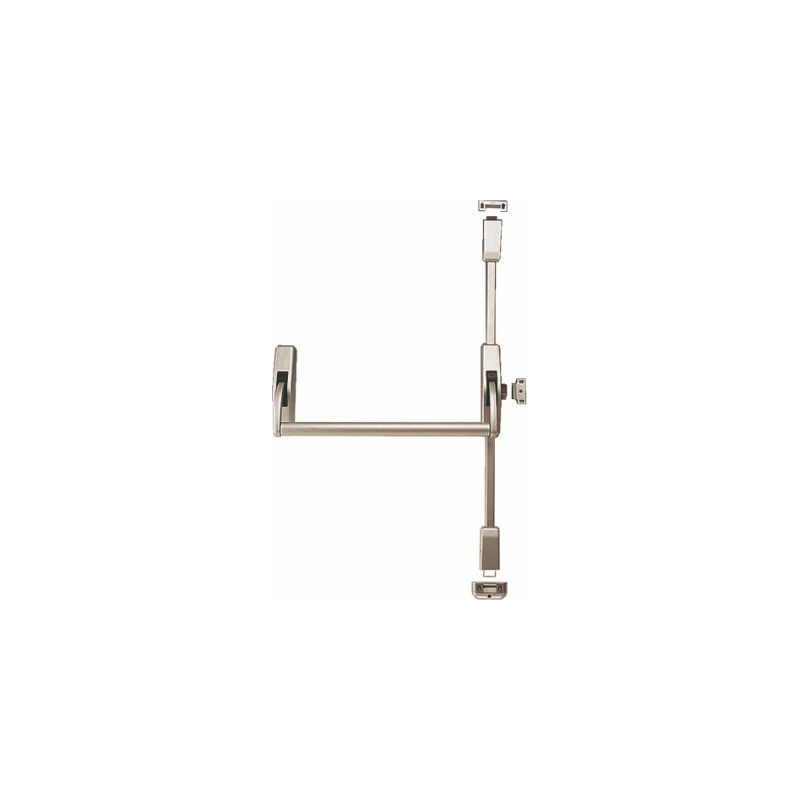 89 DESIGN 1PT 950MM G ALU