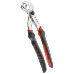 PINCE MULTIPRISE 170A.25