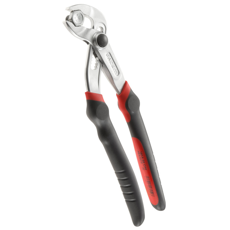 PINCE MULTIPRISE 170A.25