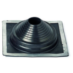 MANCHON TOIT LF3 EPDM 80-175MM