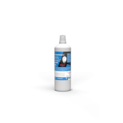 DETARTRANT SURPUISSANT DESINFECTANT DETARTRAEX 1L