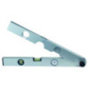 EQUERRE EN ALUMINIUM ANALOGIQUE 0 A 220°