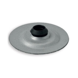 COUPELLE +EPDM T.VOLCAN(100)