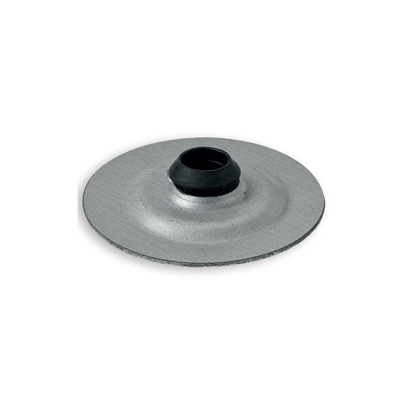 COUPELLE +EPDM T.VOLCAN(100)