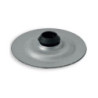 COUPELLE +EPDM T.VOLCAN(100)