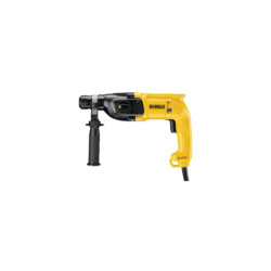 Perforateur-burineur 3 modes SDS-Plus 22mm