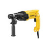 Perforateur-burineur 3 modes SDS-Plus 22mm