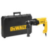Perforateur-burineur 3 modes SDS-Plus 22mm