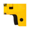 Perforateur-burineur 3 modes SDS-Plus 22mm
