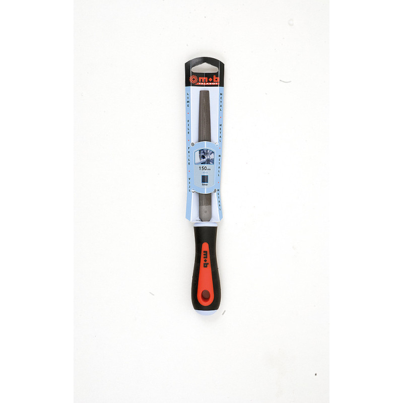 LIME DEMI RONDE 200 B BIMAT CARTE