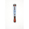 LIME DEMI RONDE 200 B BIMAT CARTE