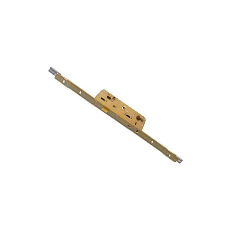 CREMONE ENCASTREE F35 BARILLET D980