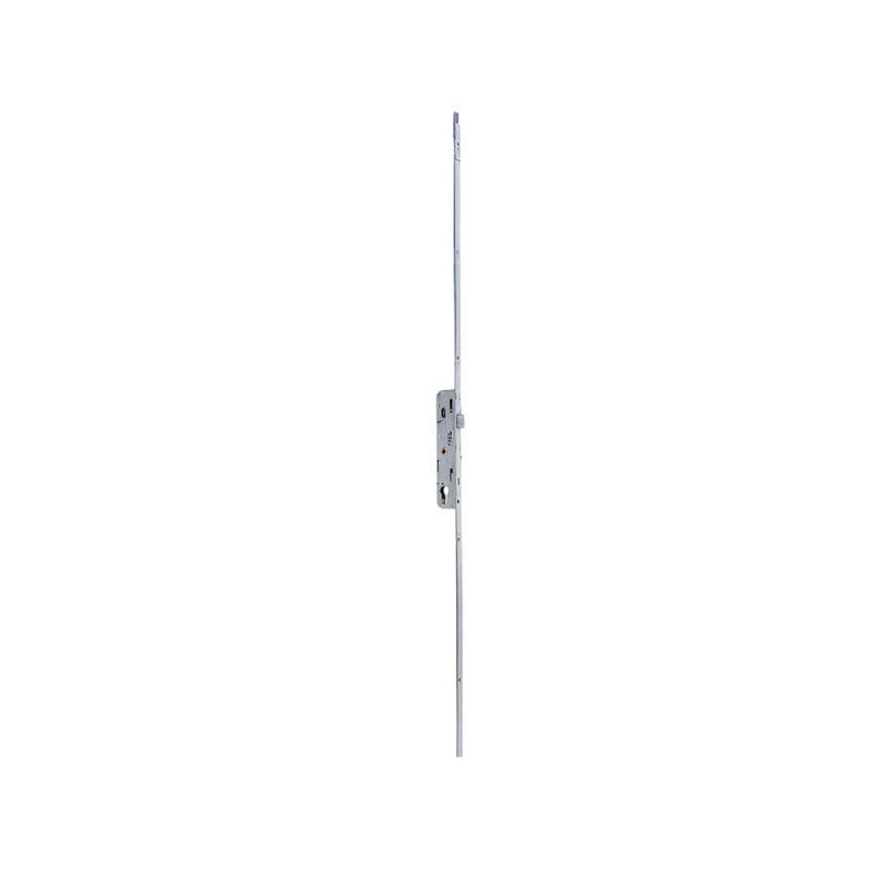 CREMONE ENCASTREE F35 BARILLET D980
