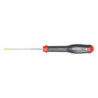 AT2.5X75 - Tournevis PROTWIST® pour vis à fente - lame fraisée