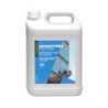 NETTOYANT VITRES CONCENTRE AEXAVITRES PLUFOR 5L