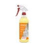 NETTOYANT RENOVANT CETEXALTBAT 1L