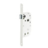 SERRURE ENCASTREE AXE 40 BEC DE CANNE REVERSIBLE THIRARD