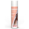 NETTOYANT SEC AEXAMOUSSE 210ML