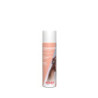 NETTOYANT SEC AEXAMOUSSE 210ML