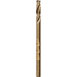 FORET PILOTE 101 MM ERKO 42012