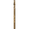 FORET PILOTE 101 MM ERKO 42012