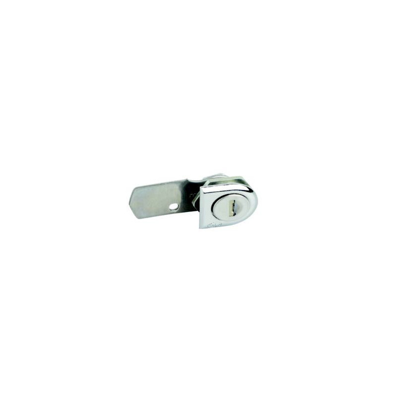 BATTEUSE CYL BAL 310 CAM DR VI