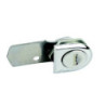 BATTEUSE CYL BAL 310 CAM DR VI