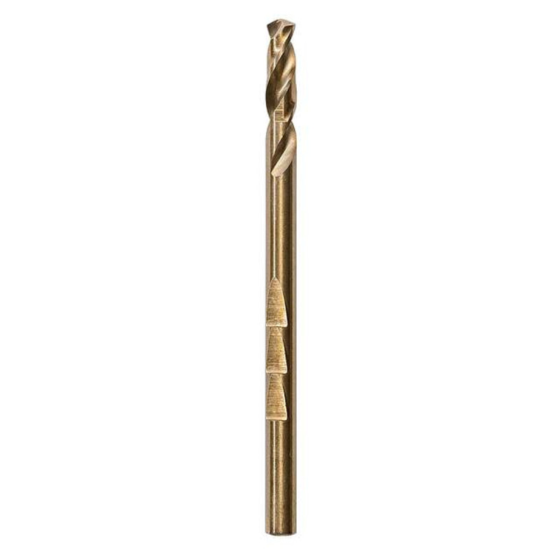 FORET PILOTE 101 MM ERKO 42012