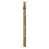 FORET PILOTE 101 MM ERKO 42012