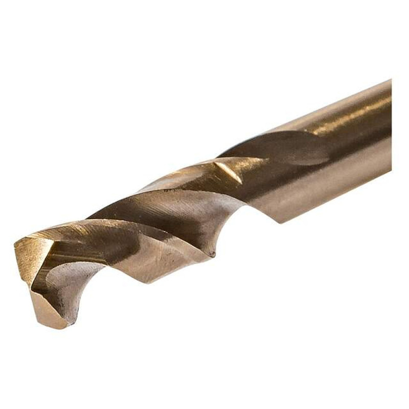 FORET PILOTE 101 MM ERKO 42012
