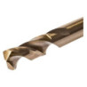 FORET PILOTE 101 MM ERKO 42012